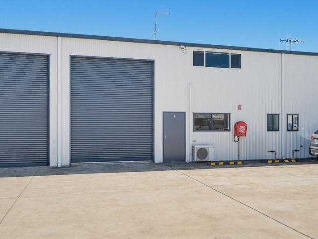 Warehouse for sale in Wauchope, Port Macquarie-Hastings Council