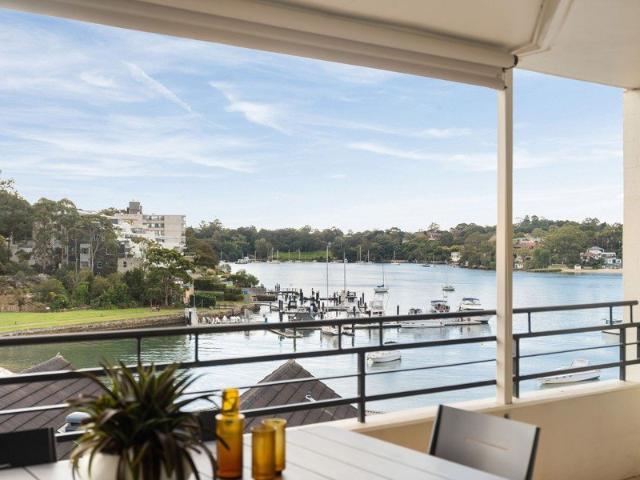 Apartment for sale in Sydney, New South Wales