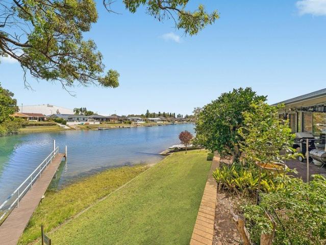 Villa for sale in Mid North Coast Msc, New South Wales