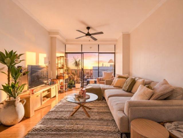 Apartment for sale in Sydney, New South Wales