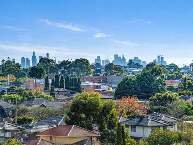 Apartment for sale in Clayton South, Melbourne