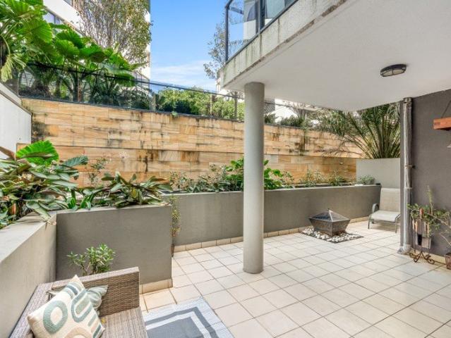Apartment for sale in Sydney, New South Wales