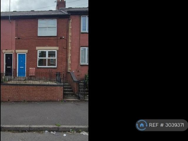 House for rent in South Yorkshire