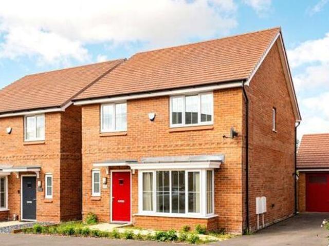 House for rent in Northampton, Northamptonshire