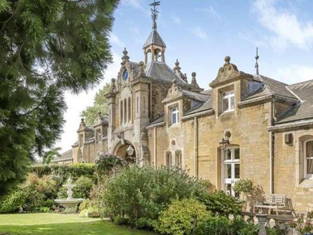 House for sale in Northampton, Northamptonshire
