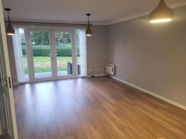 House for rent in Southfields, Northampton