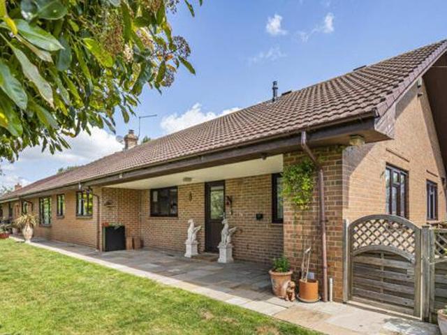 House for sale in City of London, Greater London