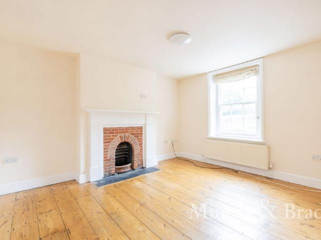 House for rent in Comers, Norfolk