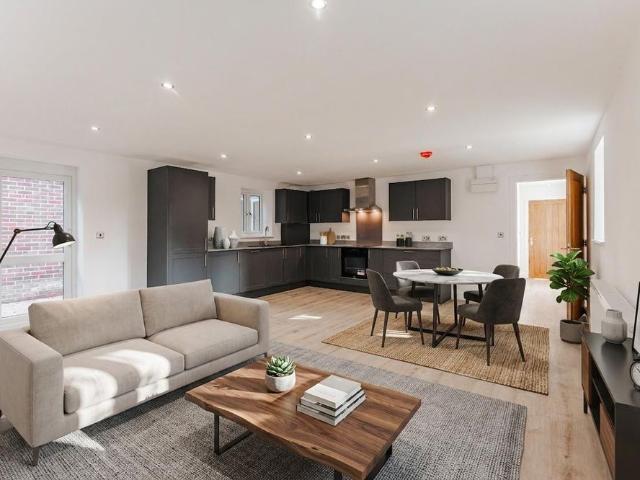Apartment for rent in Comers, Norfolk