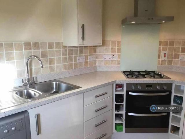 Apartment for rent in Tutnalls, Forest of Dean