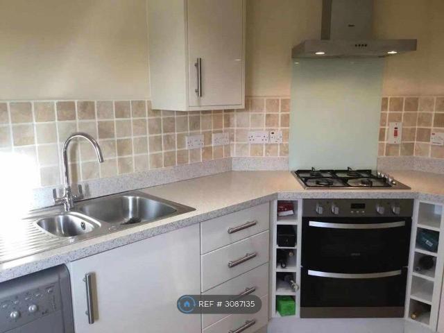 Apartment for rent in Tutnalls, Forest of Dean
