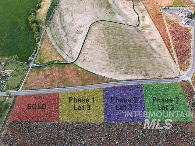 Land for sale in Nyssa, Malheur County