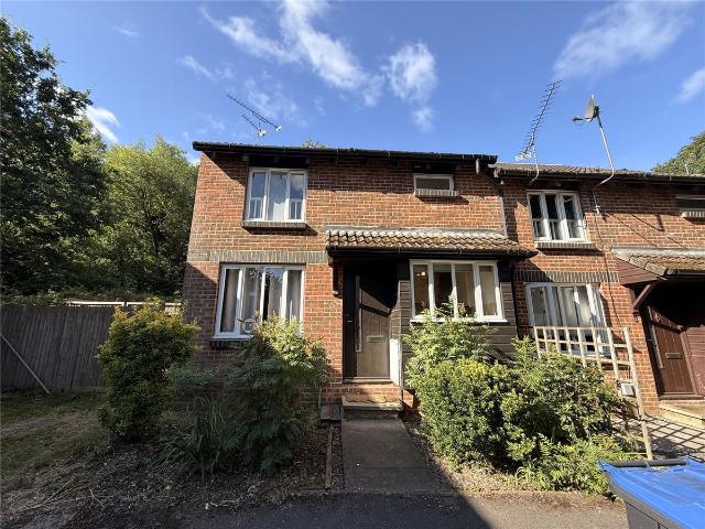 House for rent in Woking, Surrey