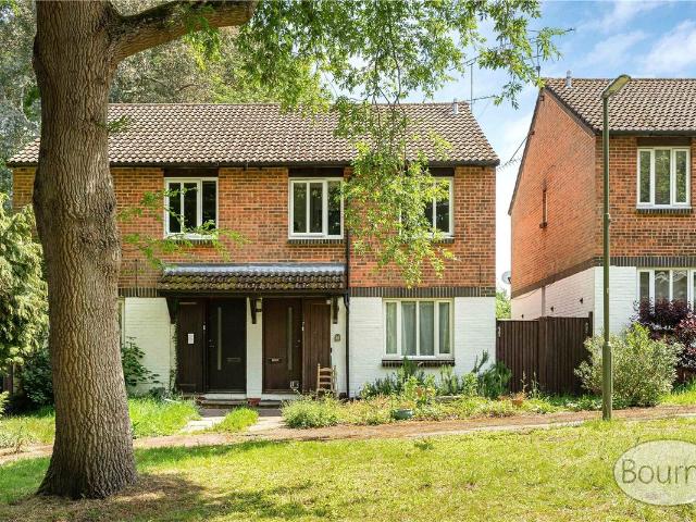 House for rent in Woking, Surrey