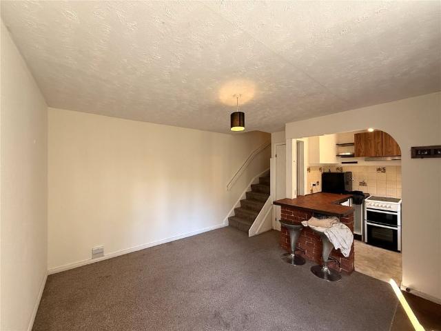 House for rent in Woking, Surrey