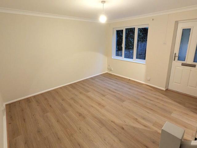House for rent in Woking, Surrey