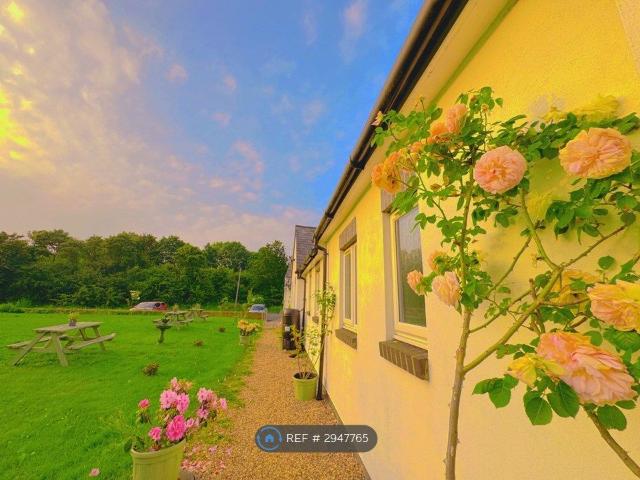 Apartment for rent in Evershot, Oxfordshire