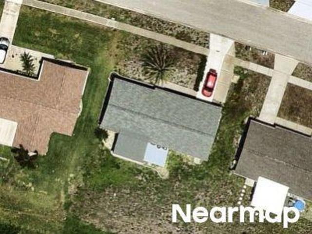 House for sale in Port Charlotte, Florida
