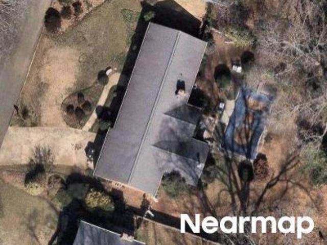 House for sale in South Carolina