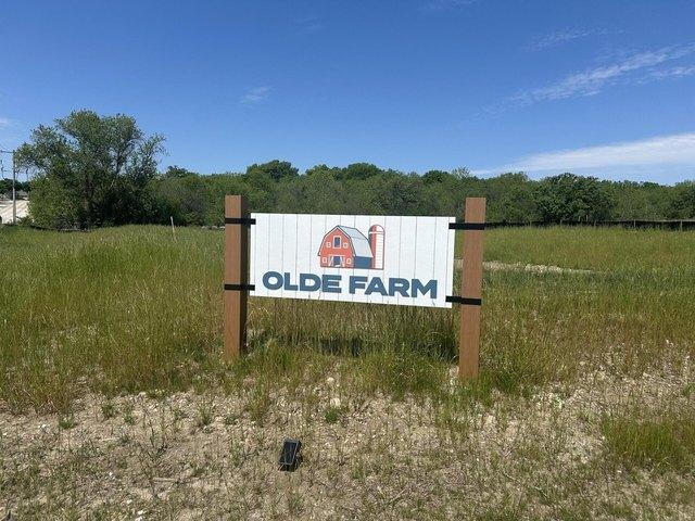 Land for sale in Waukesha, Wisconsin