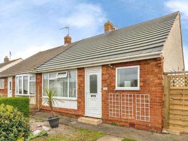 House for sale in Prestatyn, Wales