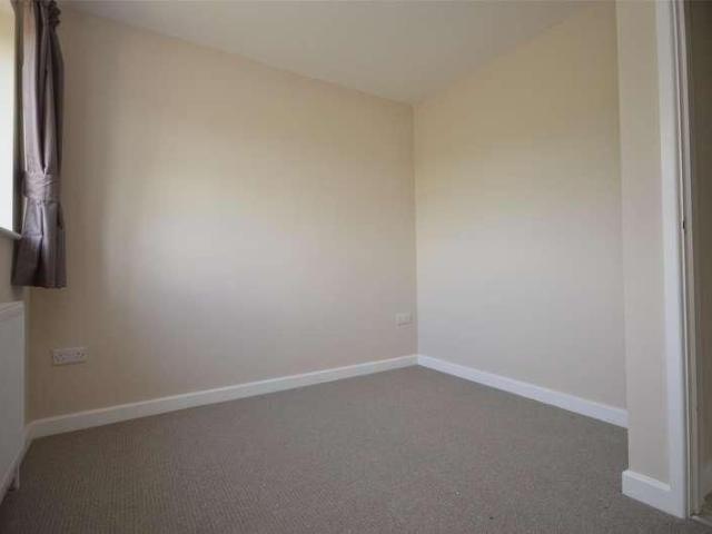 House for rent in School House, Gloucestershire