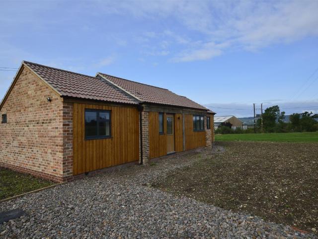 House for rent in School House, Gloucestershire