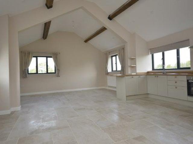 House for rent in School House, Gloucestershire
