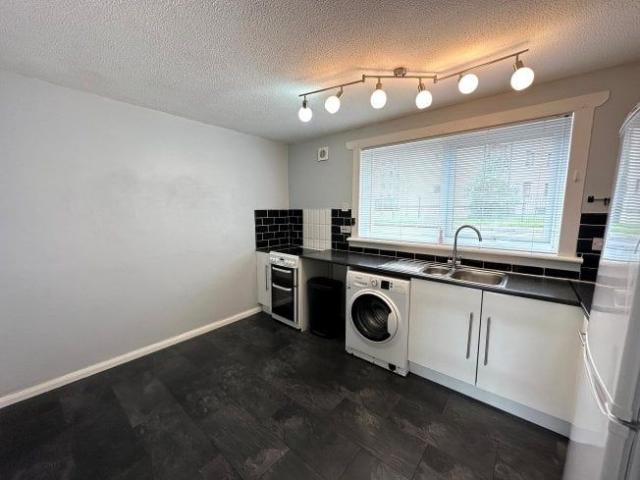 Apartment for rent in Denny