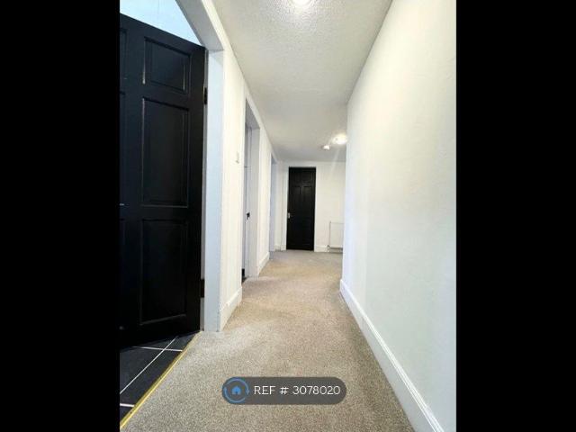 Room for rent in Quarrelton, Johnstone