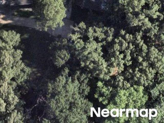 Property for sale in Tennessee