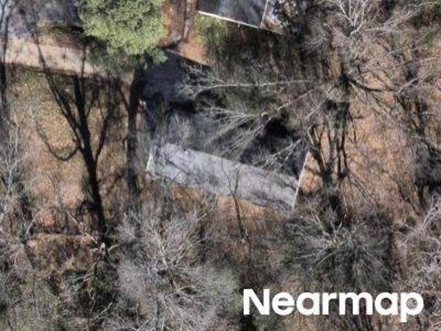 Property for sale in Tennessee