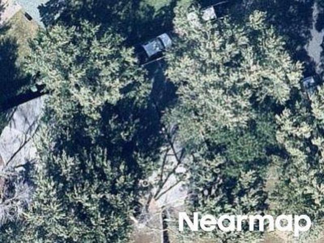 House for sale in Fridley, Minnesota