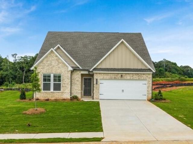 House for sale in Perry