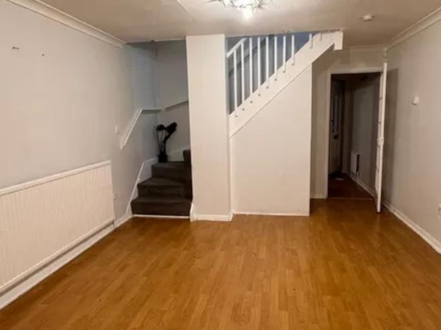 House for rent in Chadwell Heath, Greater London