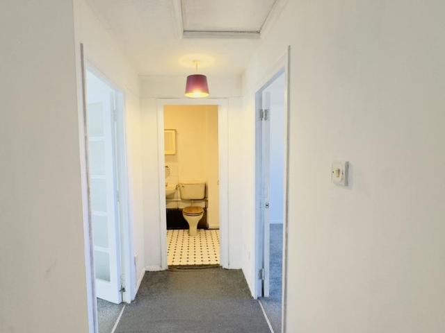 House for rent in Goodmayes, Greater London