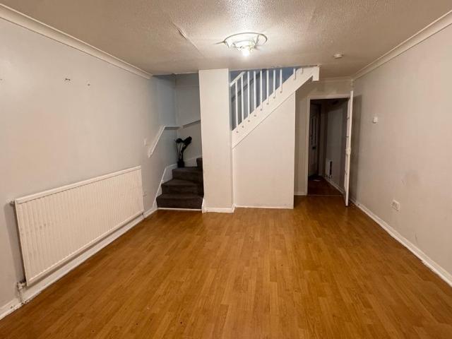 House for rent in Chadwell Heath, Greater London