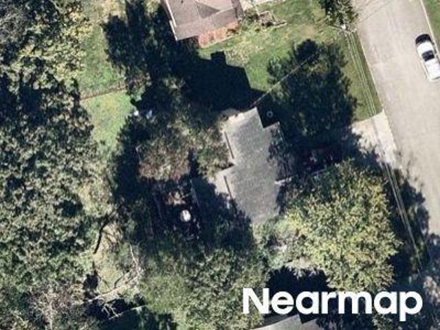 House for sale in Glen Arden-Canby Hills-West Forest, Knoxville
