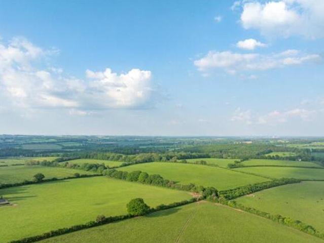 House for sale in Priest Down, Hampshire