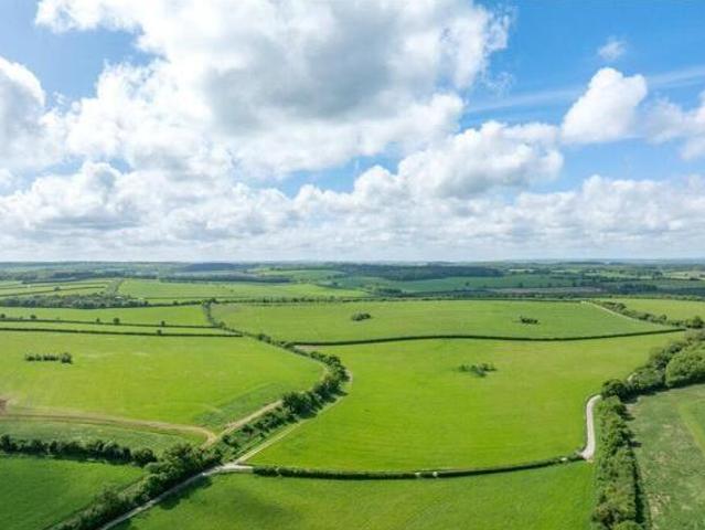 House for sale in Priest Down, Hampshire