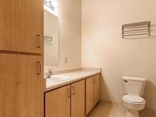 Apartment for rent in Oregonia