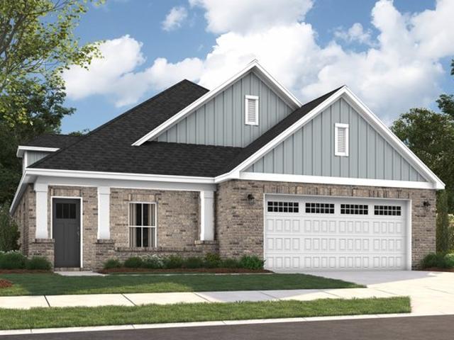 House for sale in Rehobeth, Alabama