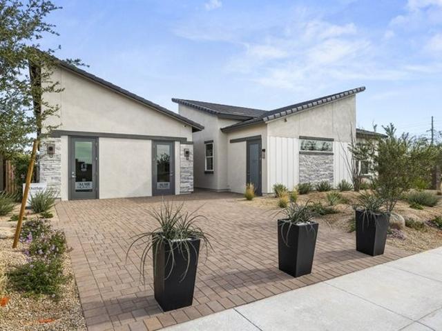 House for sale in Cave Creek, Arizona