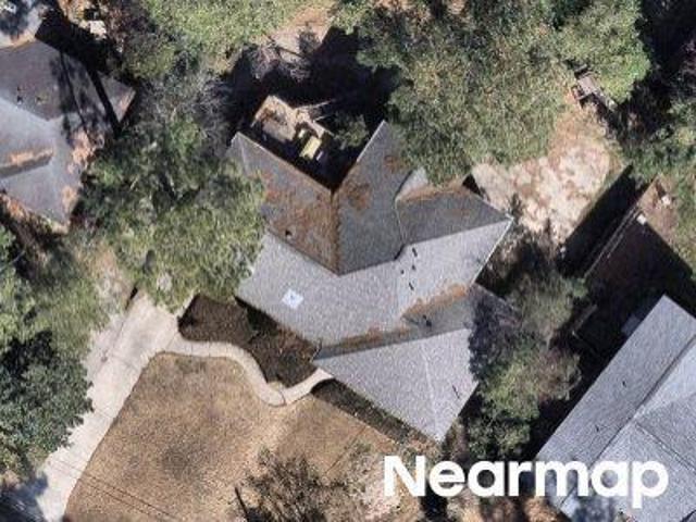 House for sale in Country Club Hills, Augusta