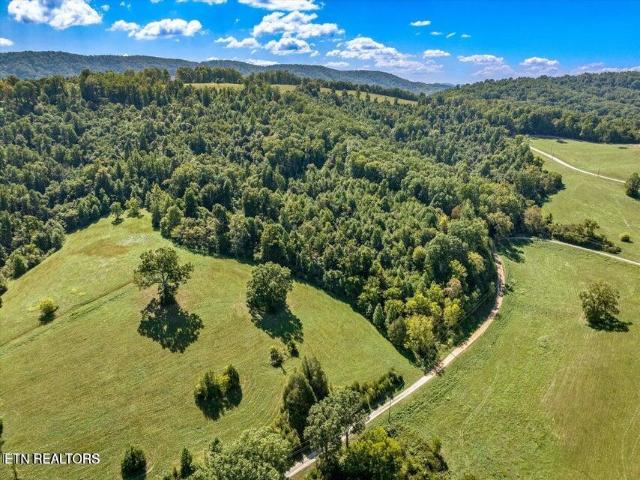 Land for sale in Tennessee
