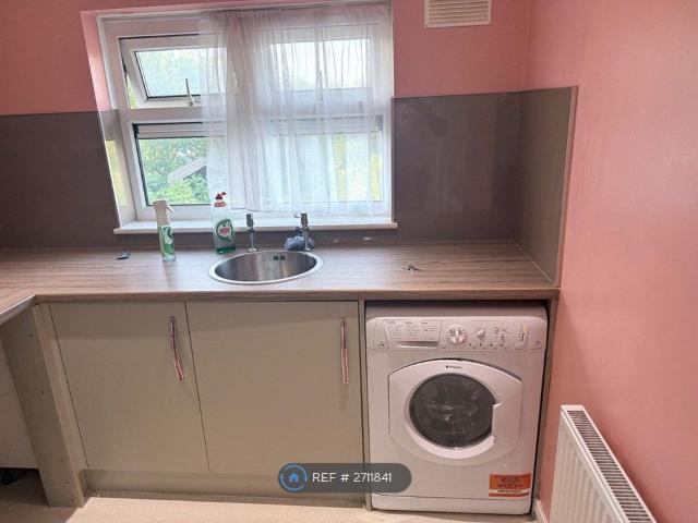 House for rent in Fox Hollies, West Midlands
