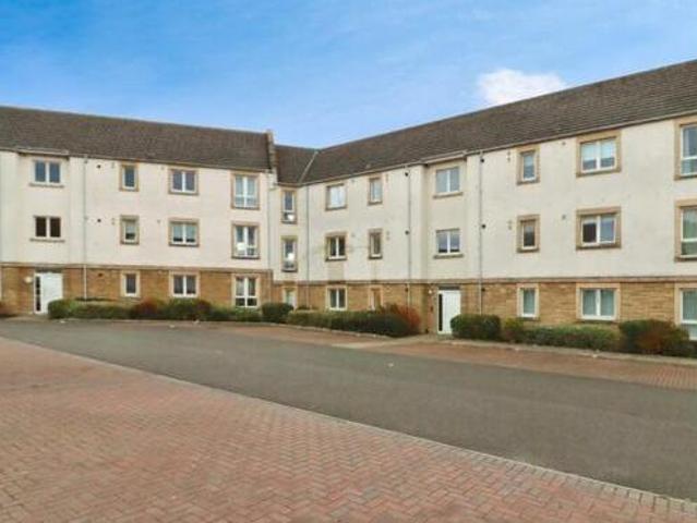 House for sale in Sinclairtown, Kirkcaldy