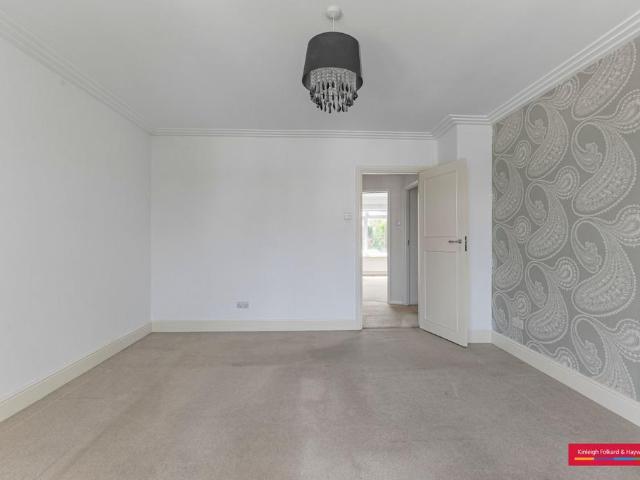 House for rent in Southgate, Oakwood