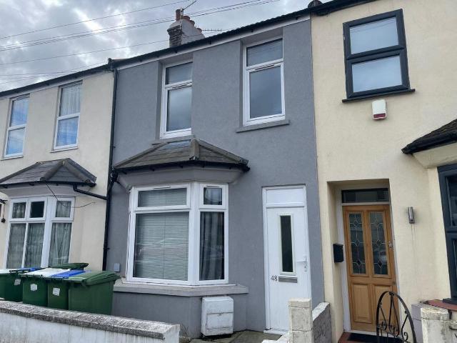 House for rent in West Heath, Greater London
