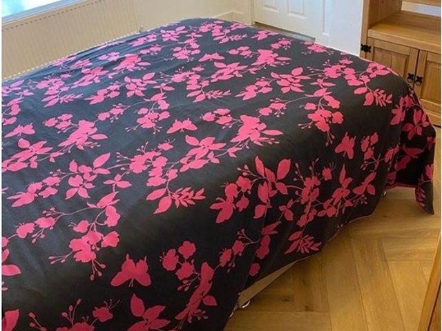 Room for rent in London Borough of Bexley, Greater London